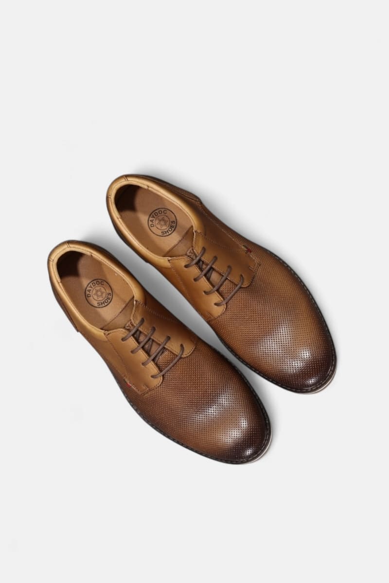 Sapatos de Homem 1024F