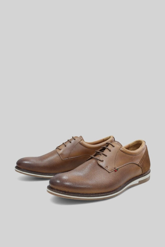 Sapatos de Homem 1024F