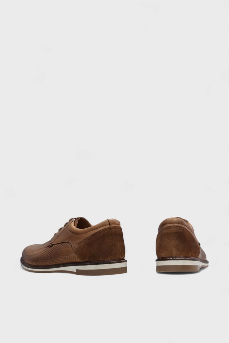 Sapatos de Homem 1024F