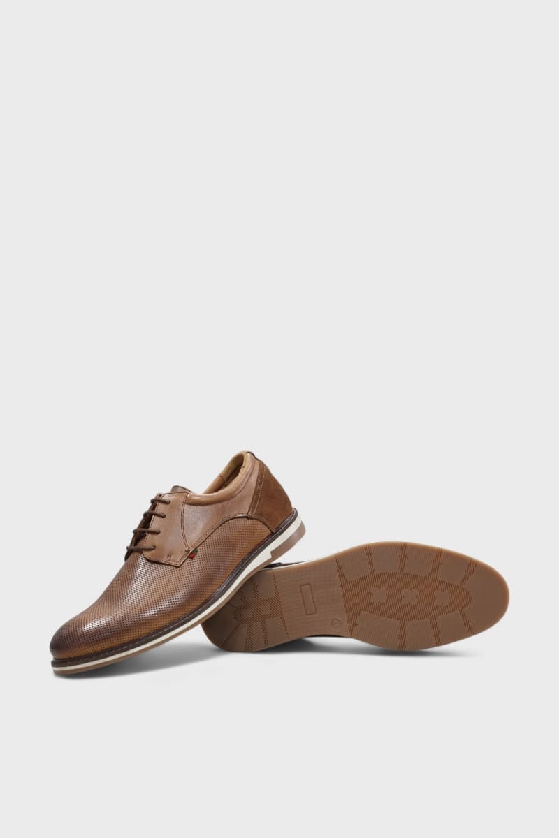 Sapatos de Homem 1024F