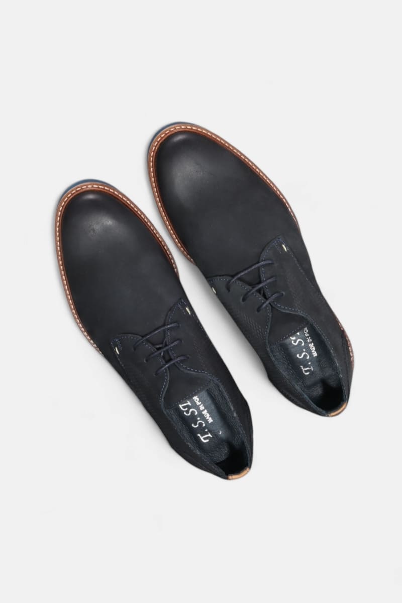Sapatos de Homem 317P