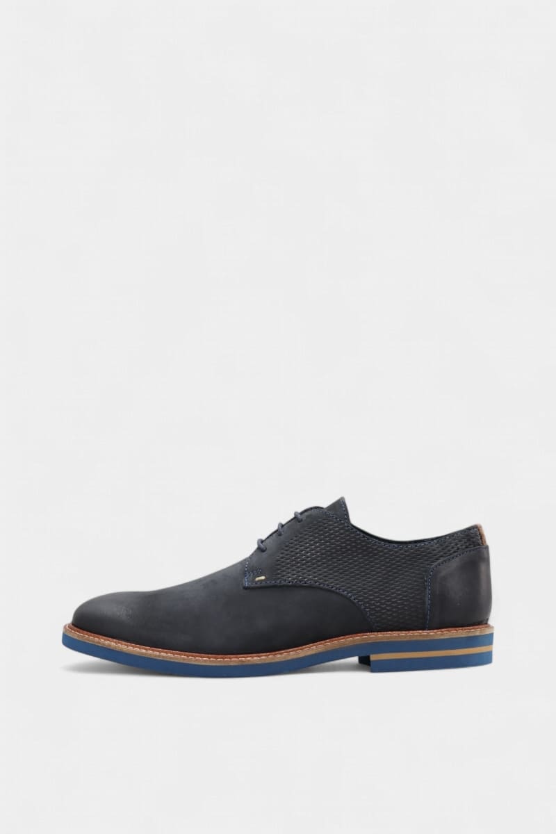 Sapatos de Homem 317P