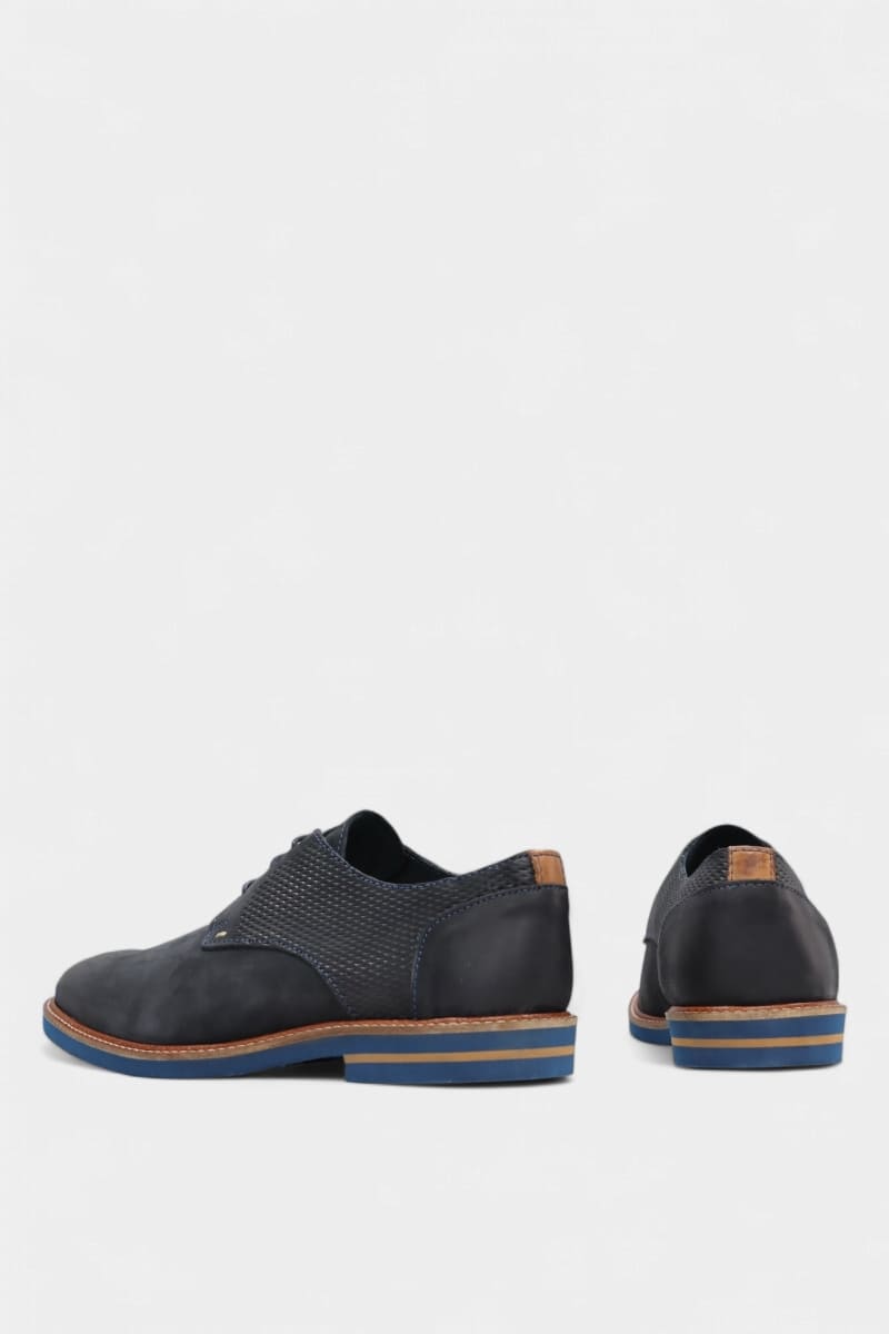 Sapatos de Homem 317P