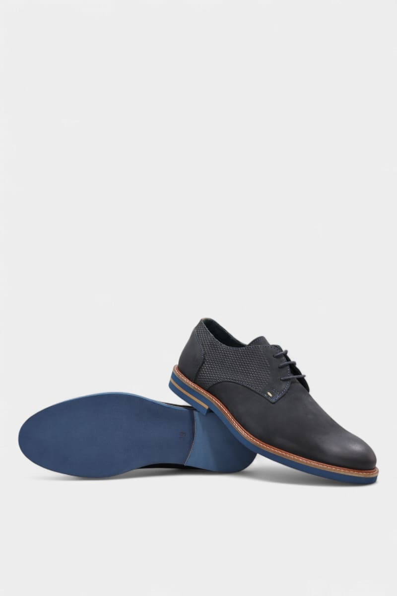 Sapatos de Homem 317P