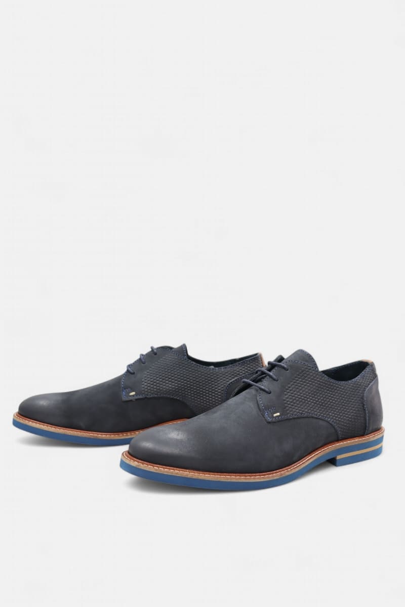 Sapatos de Homem 317P