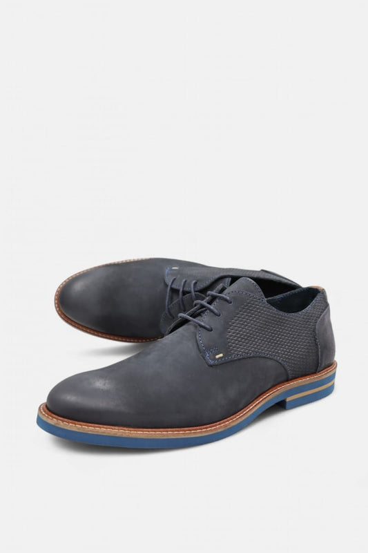 Sapatos de Homem 317P