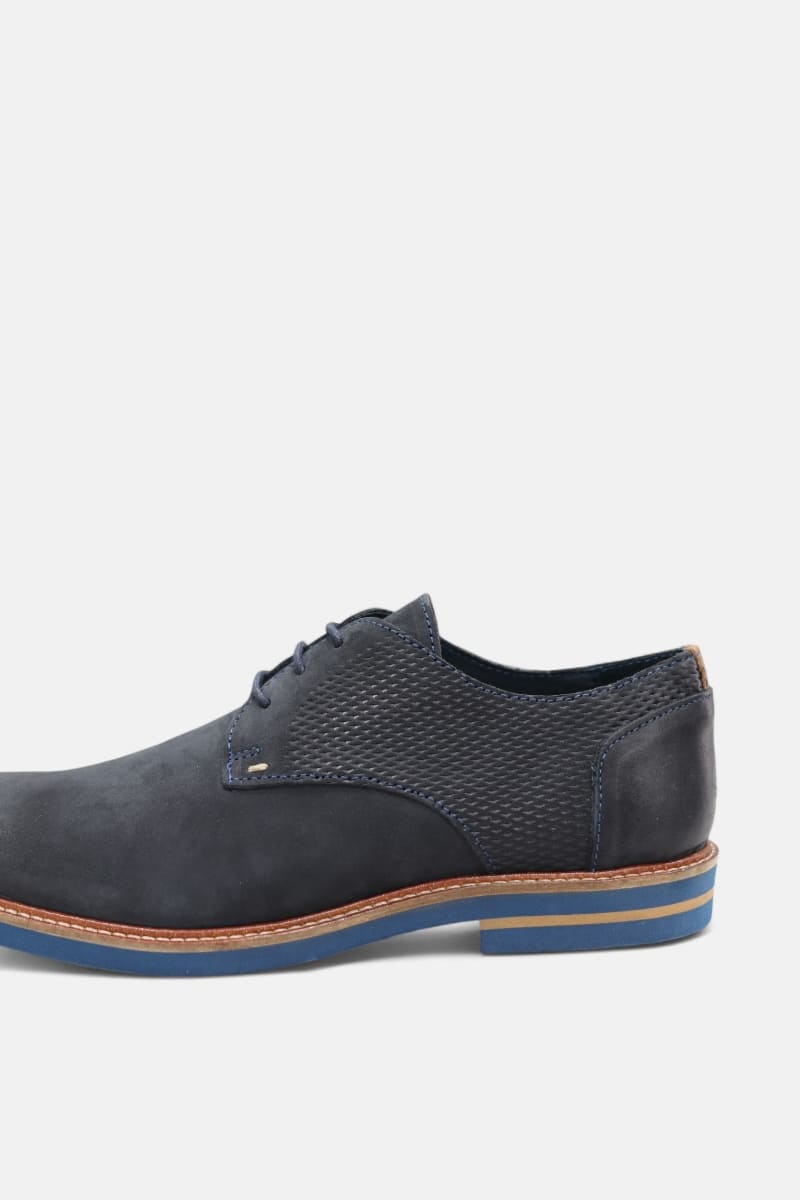 Sapatos de Homem 317P