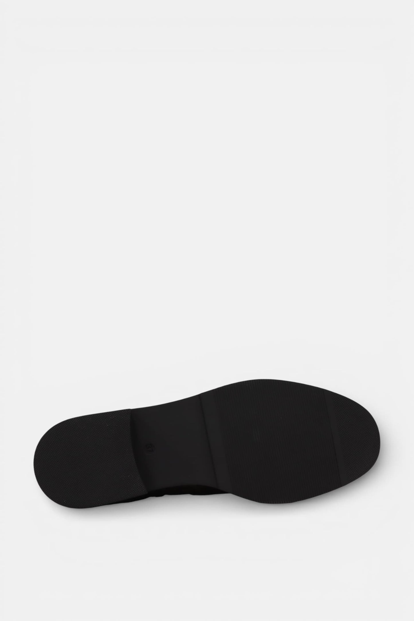 Botas Mulher Camurça Verde com Leopardo | Daydoc - 5120CL
