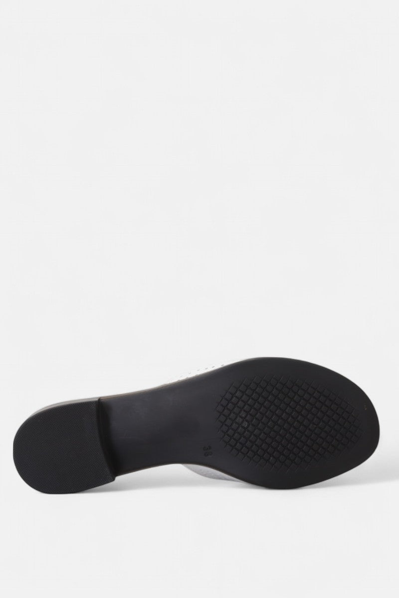 Chinelo de Mulher TOULOUSE 25133