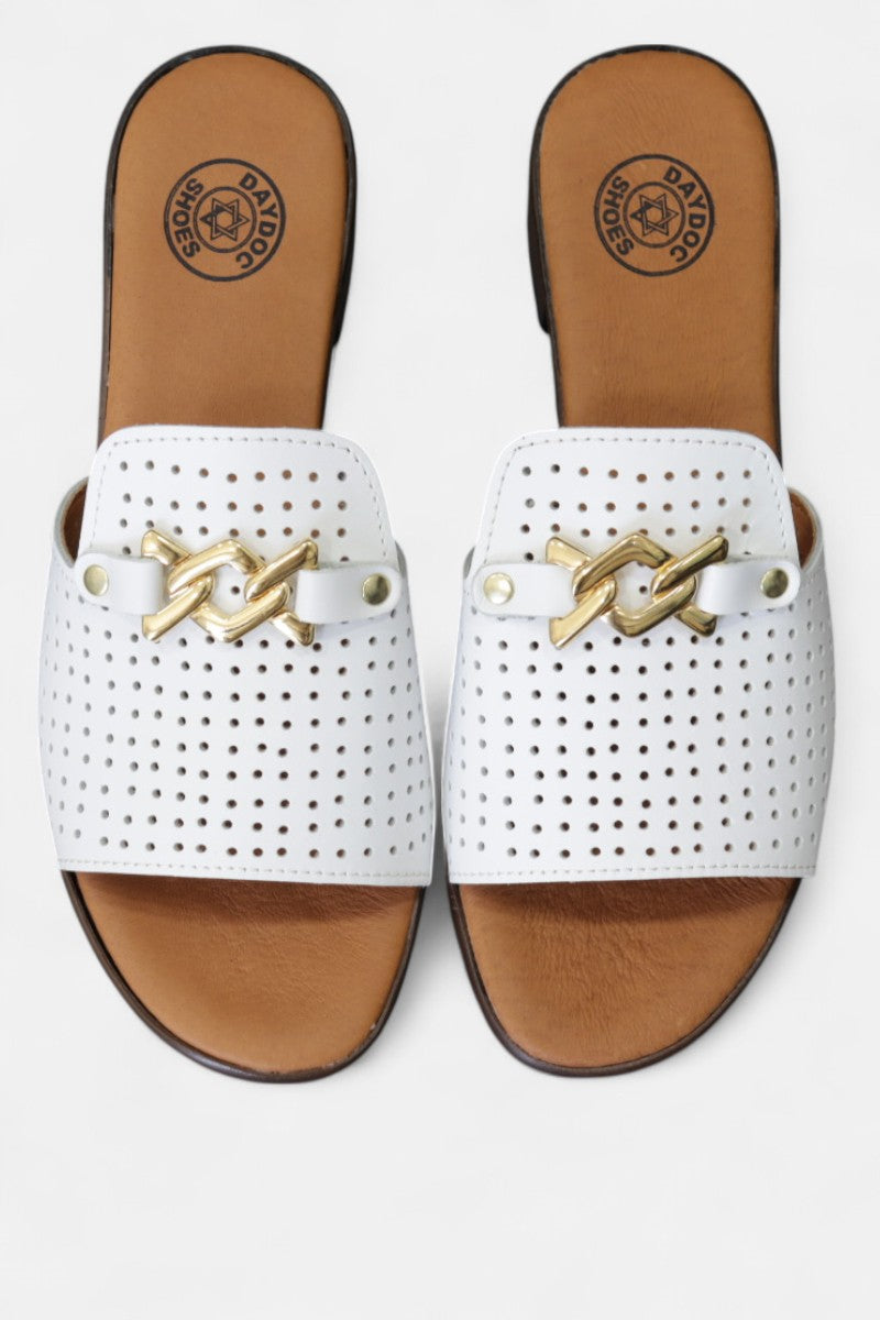 Chinelo de Mulher TOULOUSE 25133