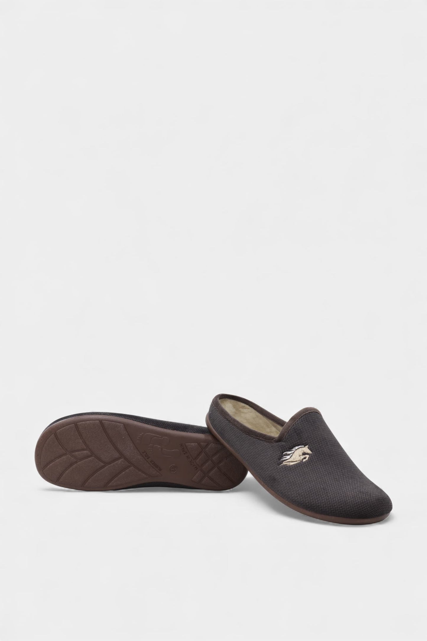 Chinelos de Quarto para Homem | Mod: Tóquio - 77