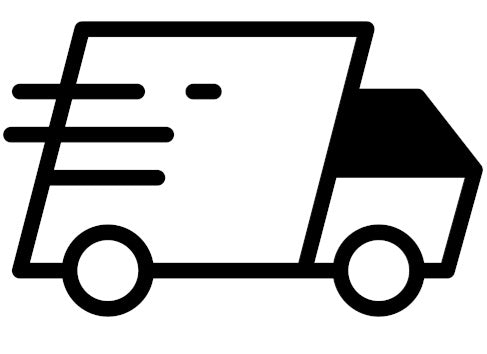 feature-item-1