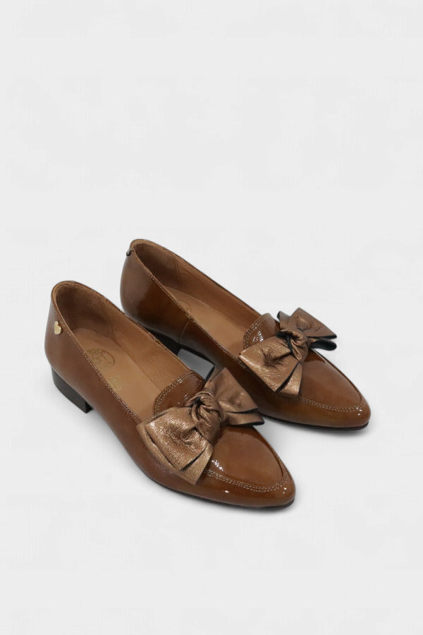 Sapatos Mulher MILÃO 5444D