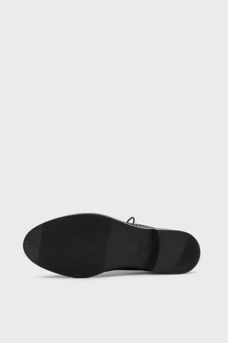 Botas Mulher VENEZA 2415