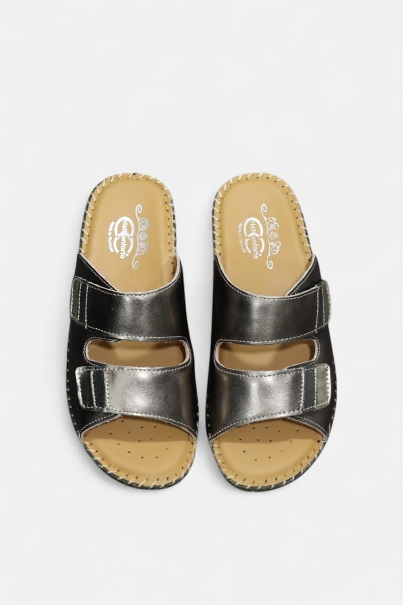 Chinelo de Mulher ADANA 102B