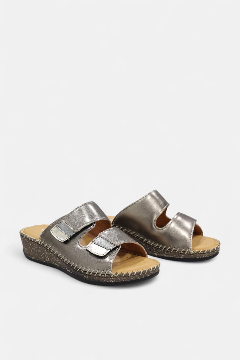 Chinelo de Mulher ADANA 102B