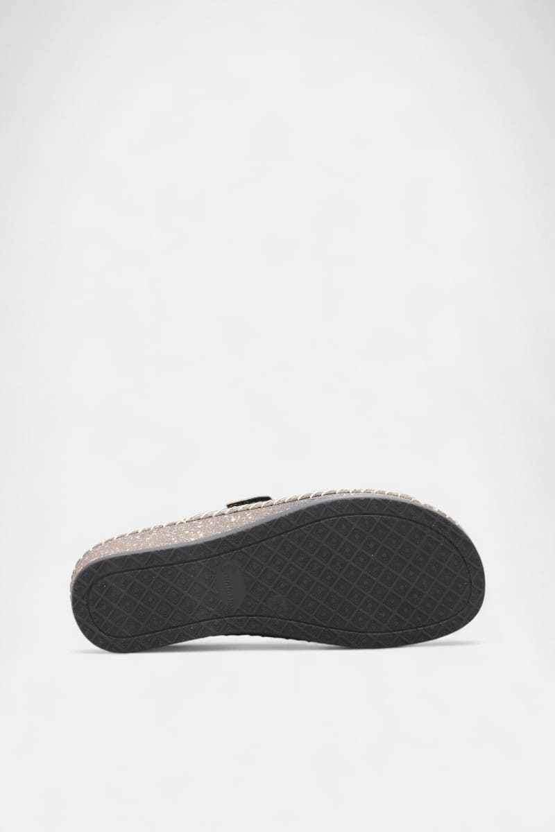 Chinelo de Mulher ADANA 102B