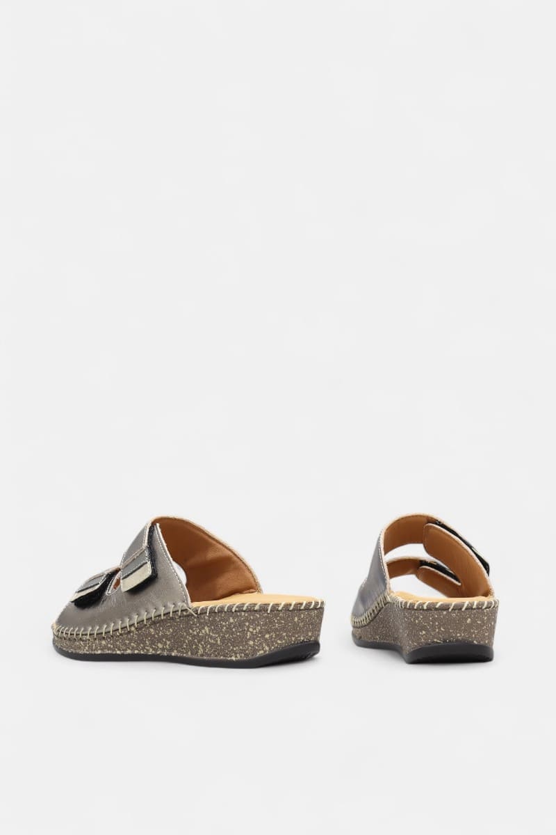 Chinelo de Mulher ADANA 102B