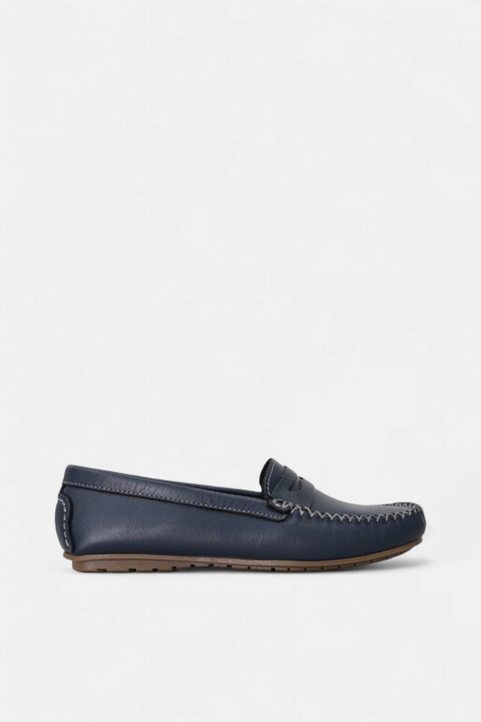 Mocassim de Mulher OVIEDO 111P