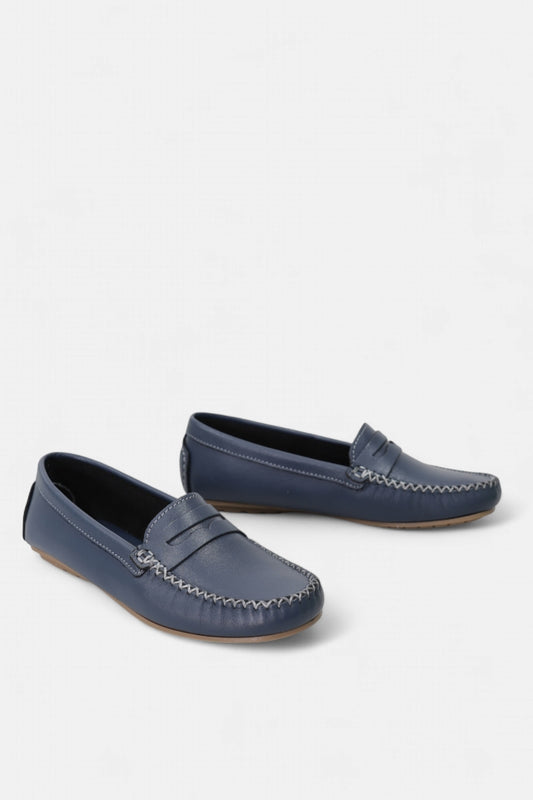 Mocassim de Mulher OVIEDO 111P