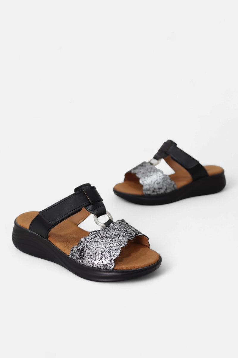 Chinelo de Mulher TOLUCA 25040
