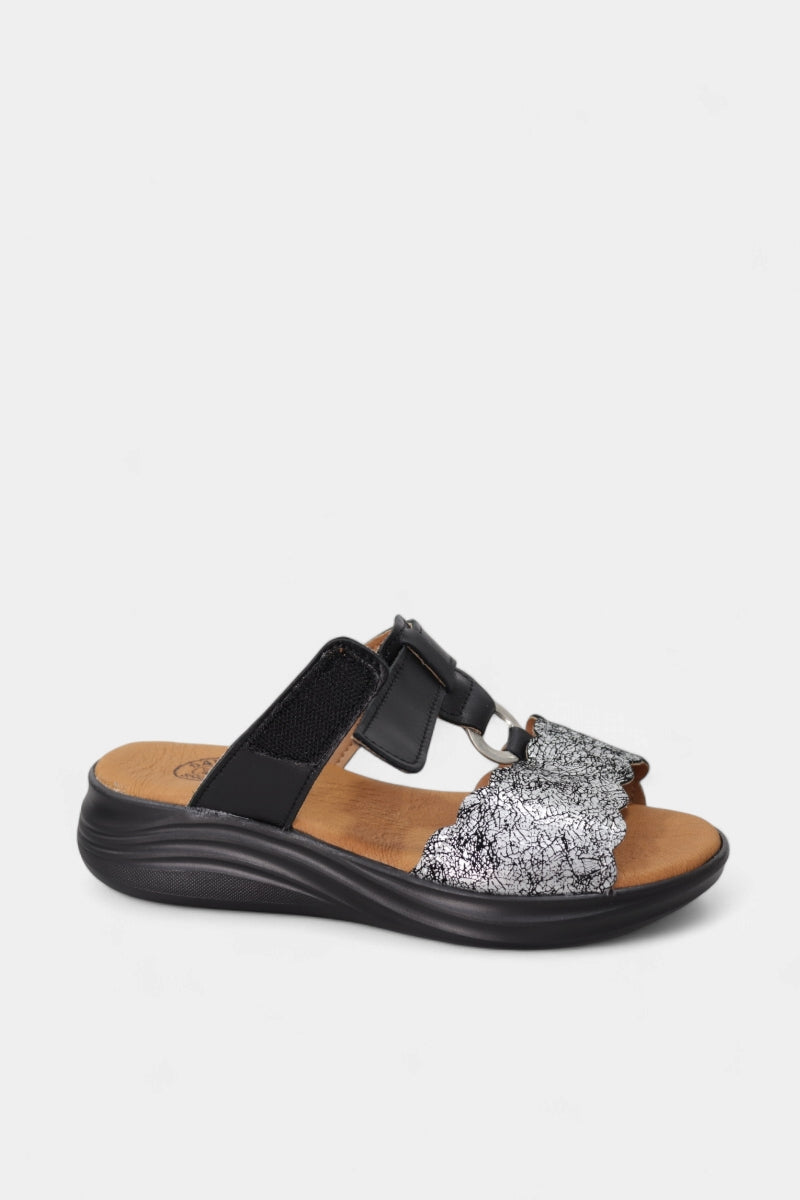 Chinelo de Mulher TOLUCA 25040