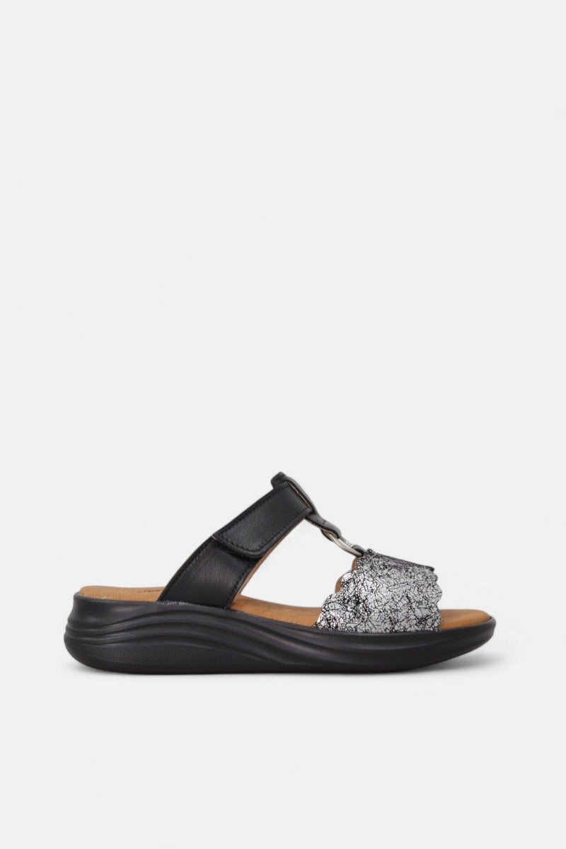 Chinelo de Mulher TOLUCA 25040