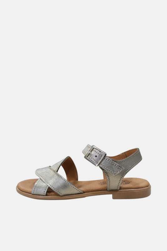 Sandália de Mulher PORTLAND 4800