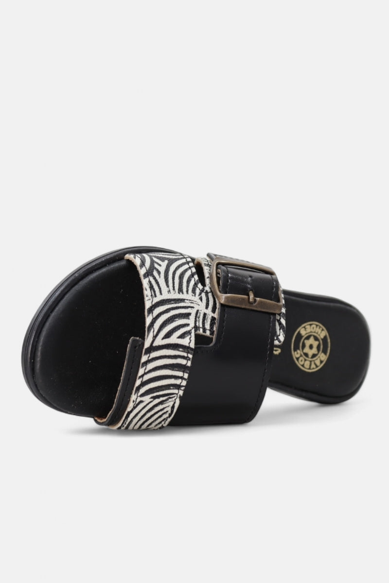 Chinelo de Mulher GIRONA 4892