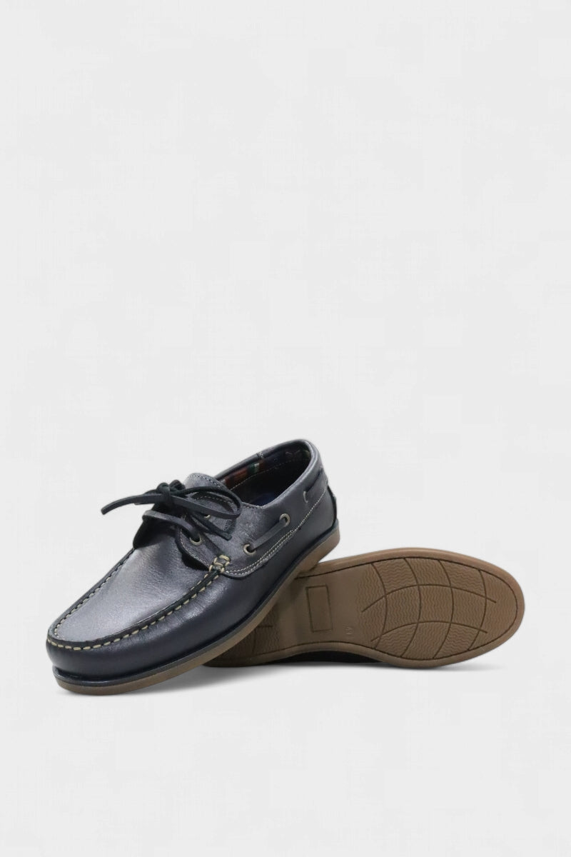 Sapatos Homem 117
