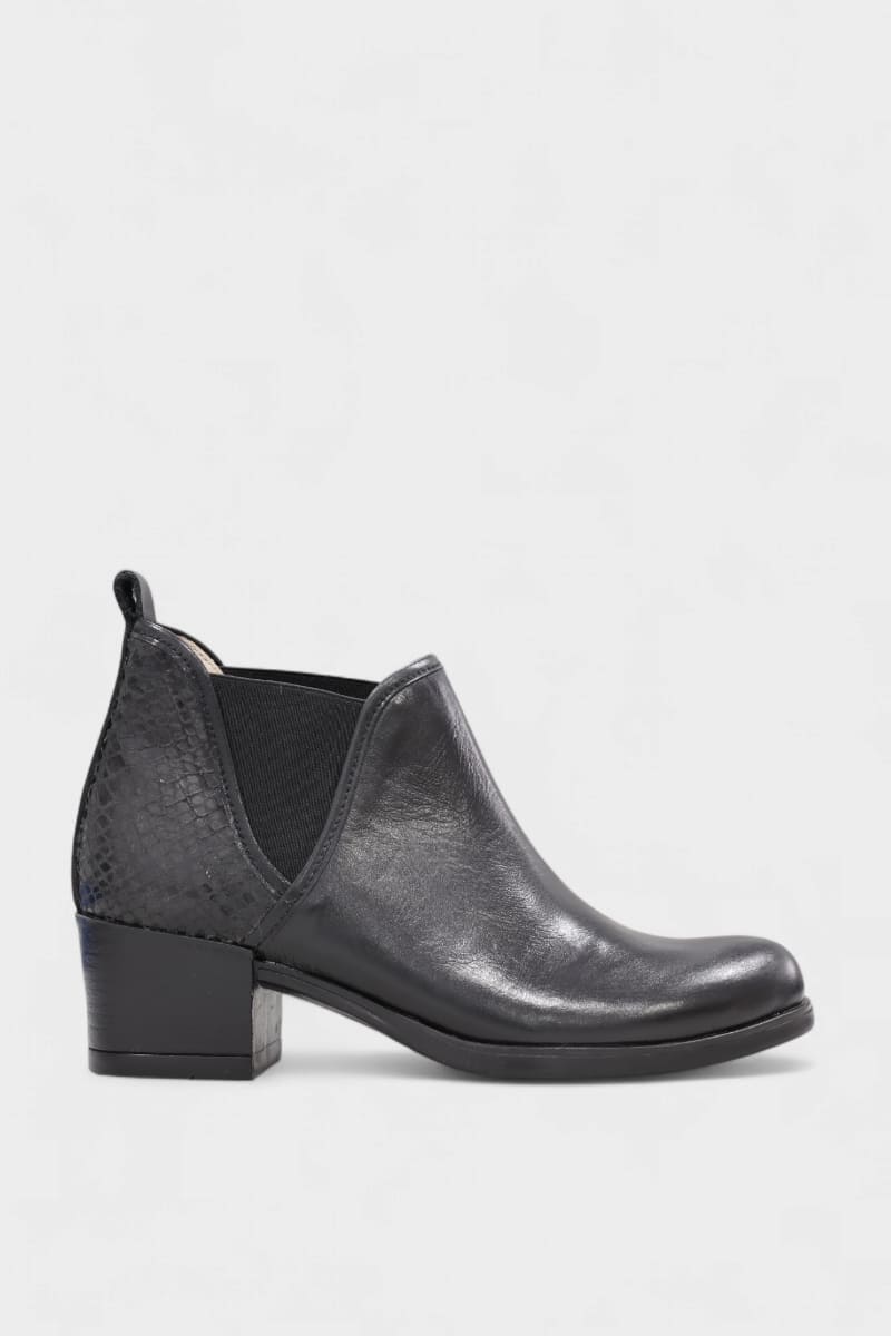 Botas de Mulher 0006