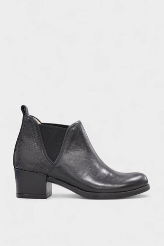 Botas de Mulher 0006