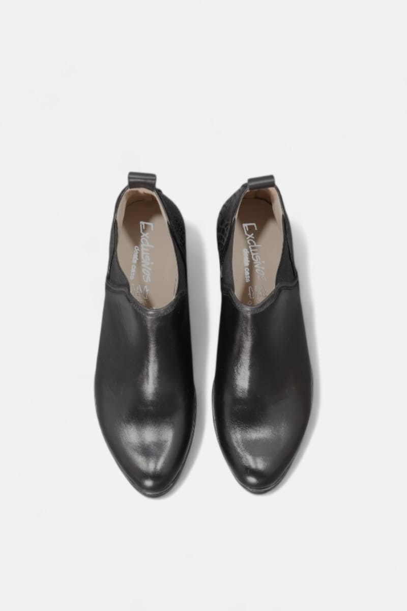 Botas de Mulher 0006