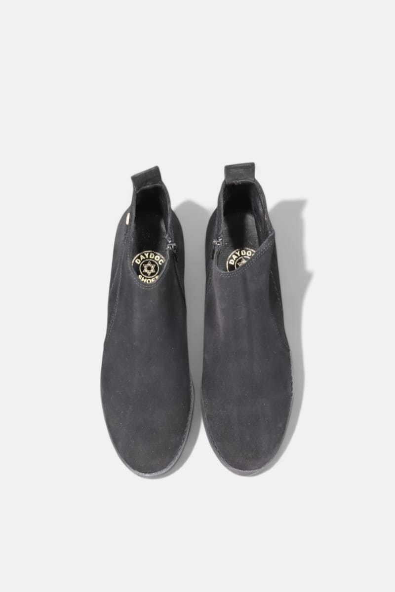 Botas de Mulher D325 | Daydoc