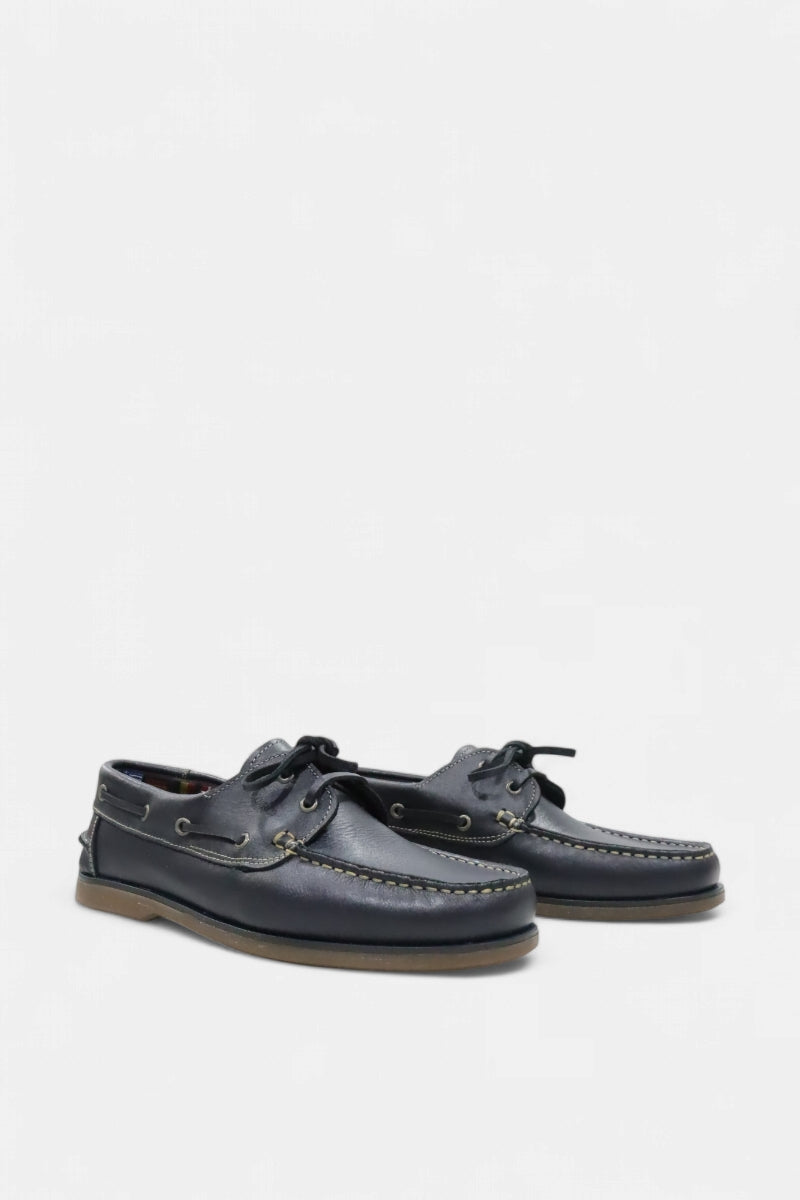 Sapatos Homem 117