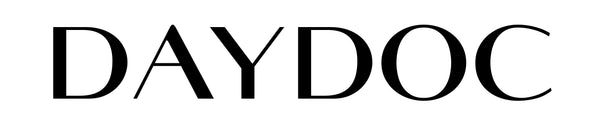 DAYDOC