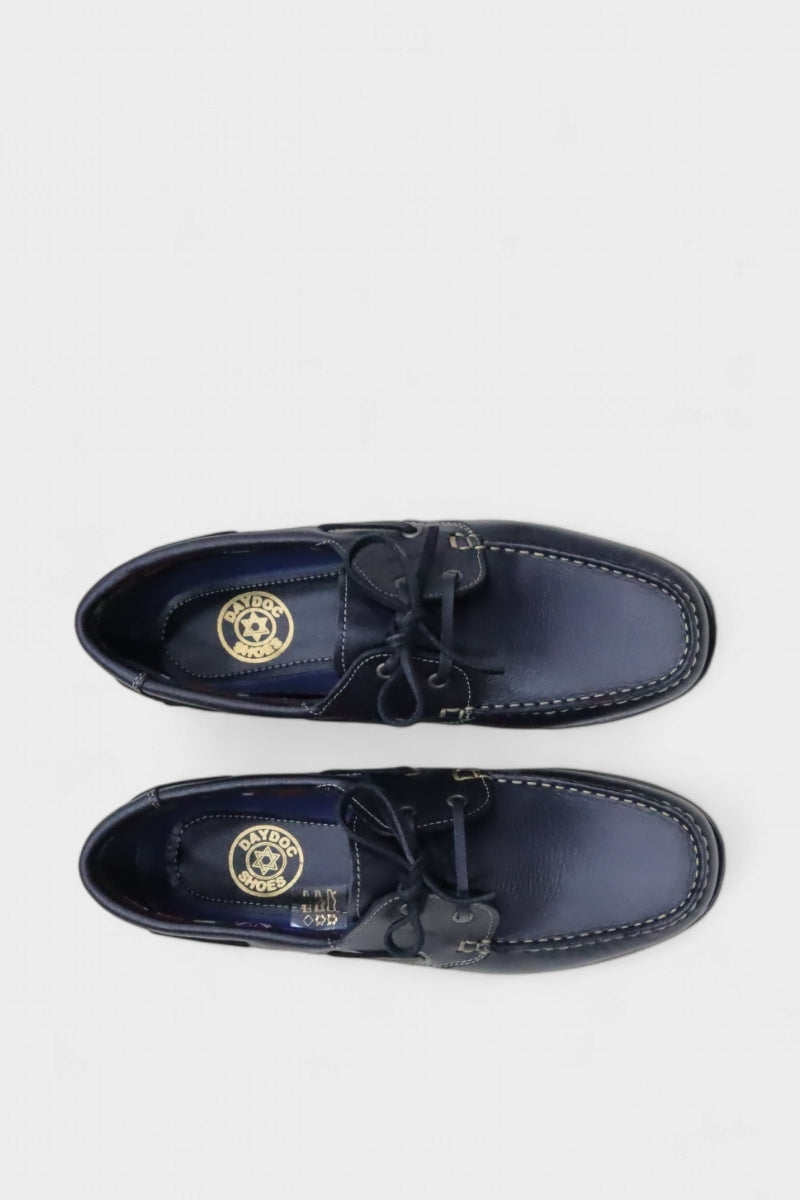 Sapatos Homem 117