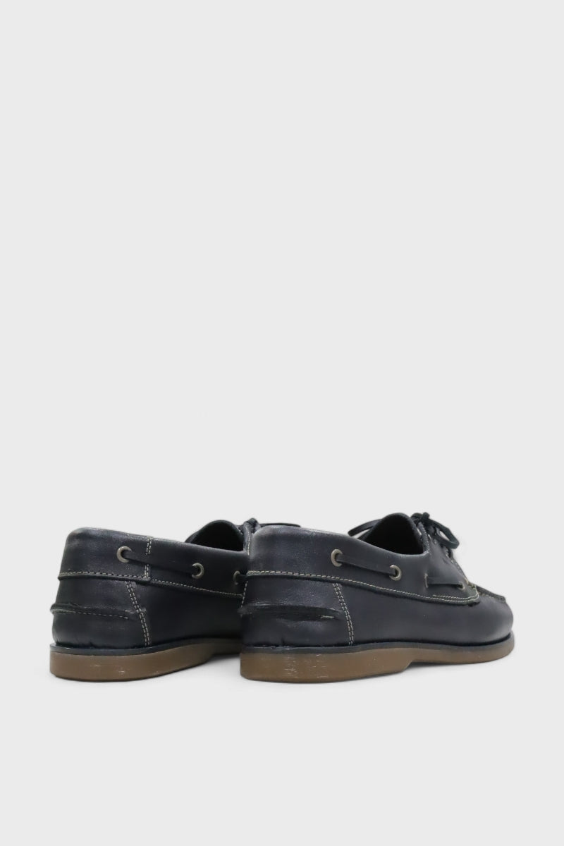 Sapatos Homem 117