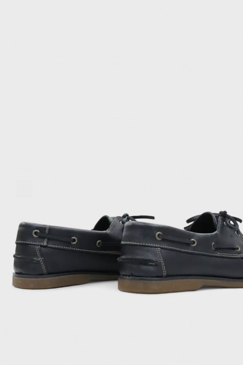 Sapatos Homem 117