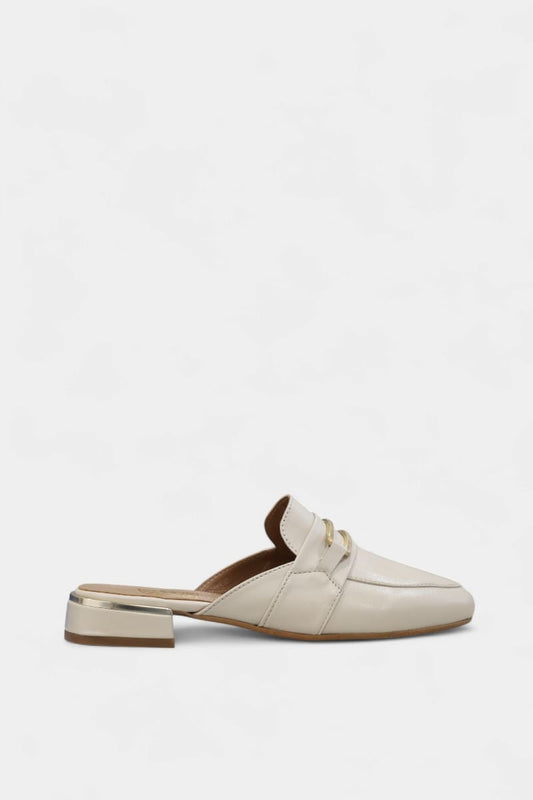 Mules de Mulher BIARRITZ 9572