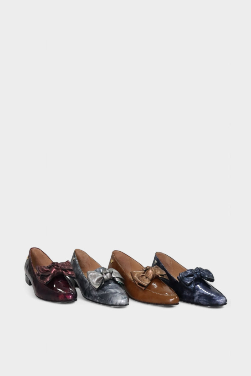 Sapatos Mulher MILÃO 5444D