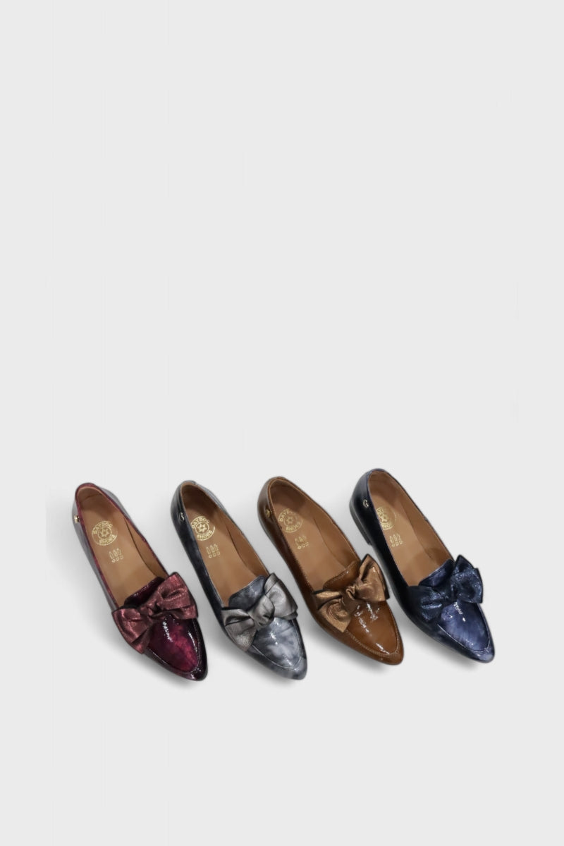 Sapatos Mulher MILÃO 5444D