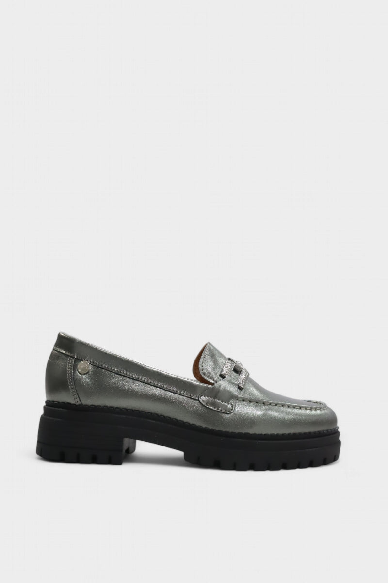 Sapatos mulher NITERÓI 4016