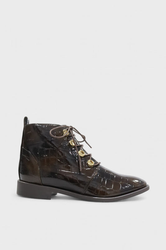 Botas Mulher VERONA 2416