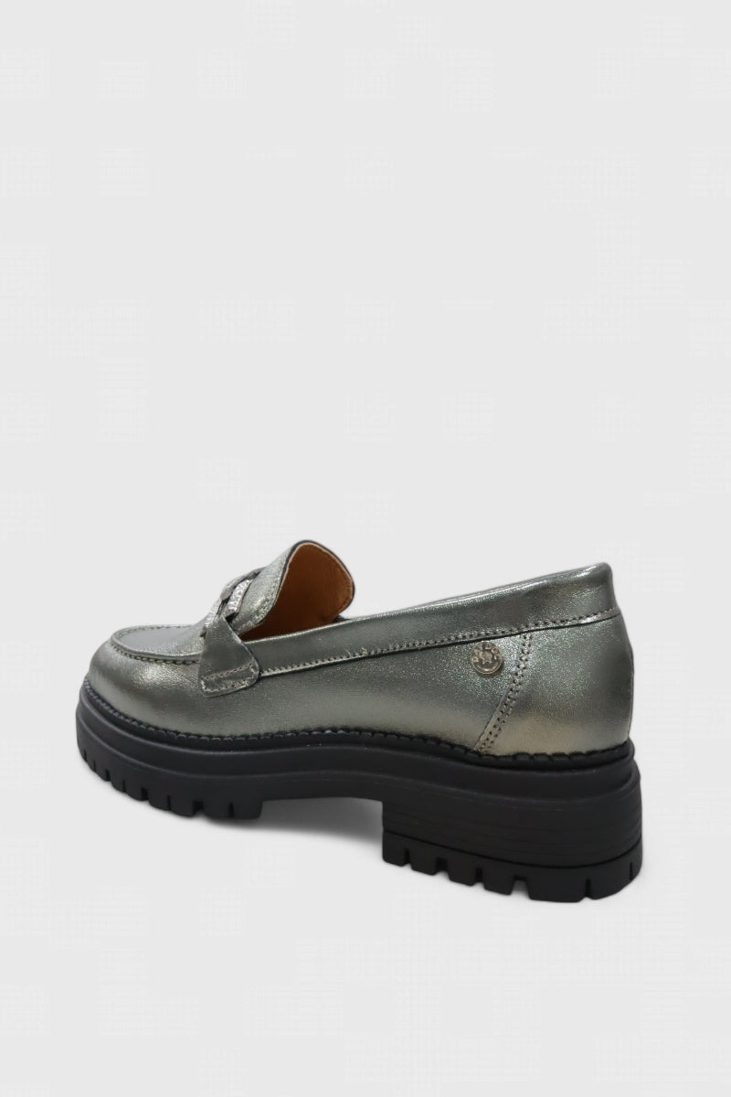 Sapatos mulher NITERÓI 4016