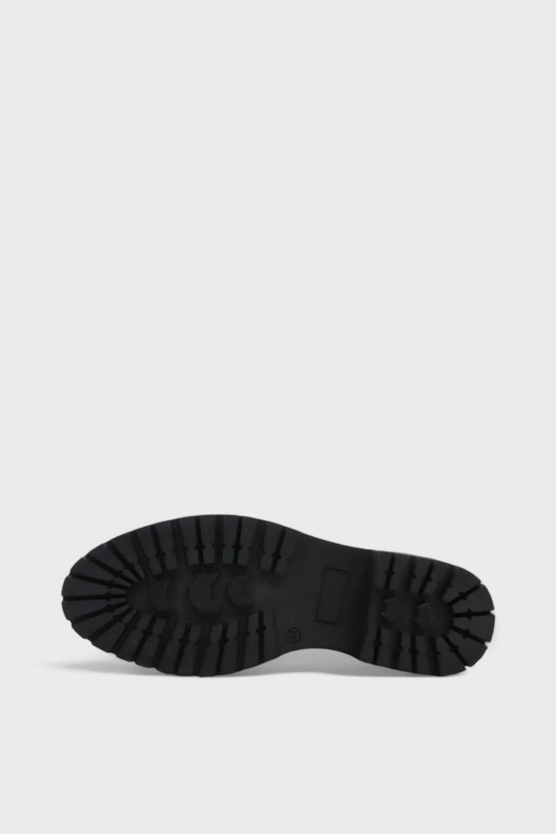 Sapatos mulher NITERÓI 4016