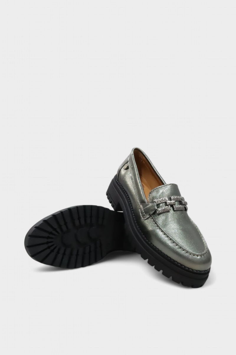 Sapatos mulher NITERÓI 4016