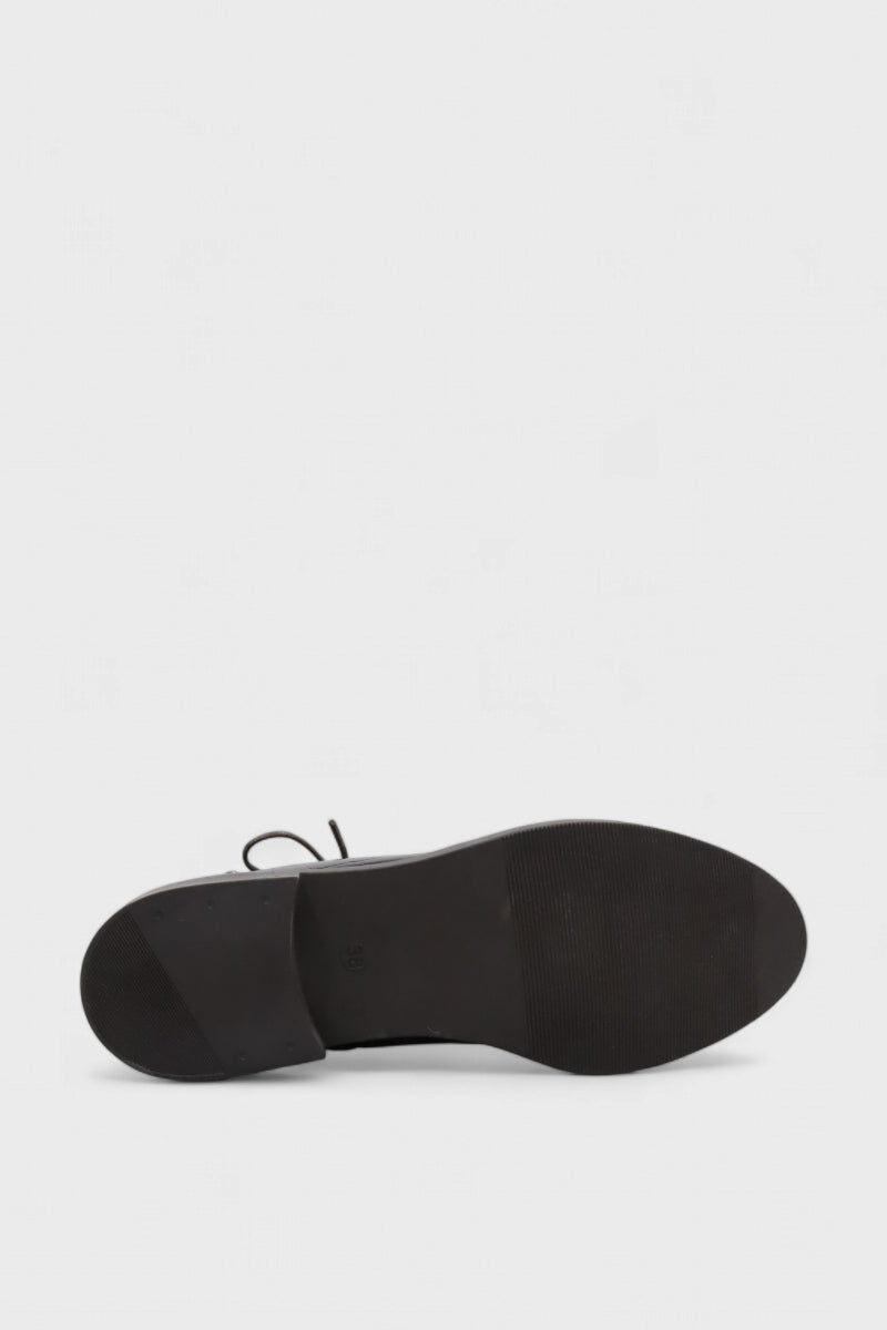 Botas Mulher VERONA 2416