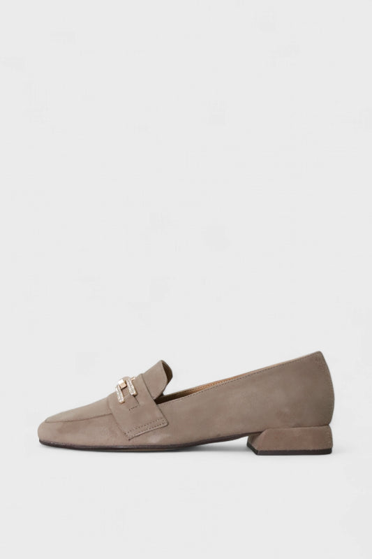 Sapatos Mulher VISEU 2951