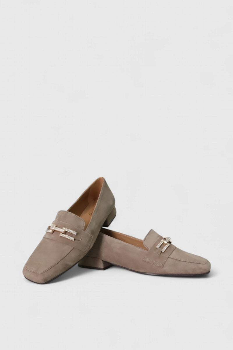 Sapatos Mulher VISEU 2951